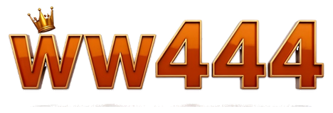 w4444